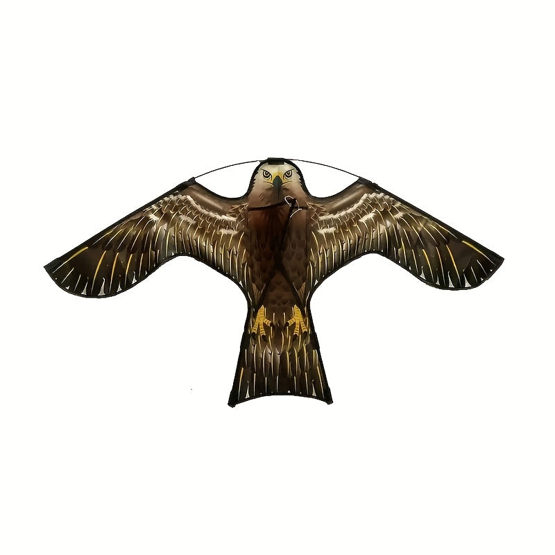 BIRDGUARD – Eagle Scare Kite