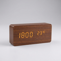 ITERPUB::cold-rigoulous-8844931793031::09-variant-brown-bar-shape