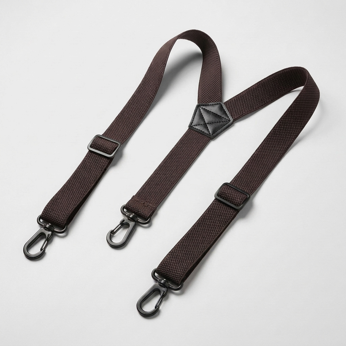 ITERPUB::cold-rigoulous-8830998610055::09-variant-brown
