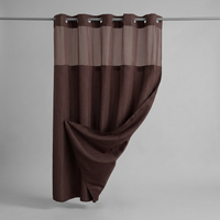 ITERPUB::cold-rigoulous-8840776777863::09-variant-brownish