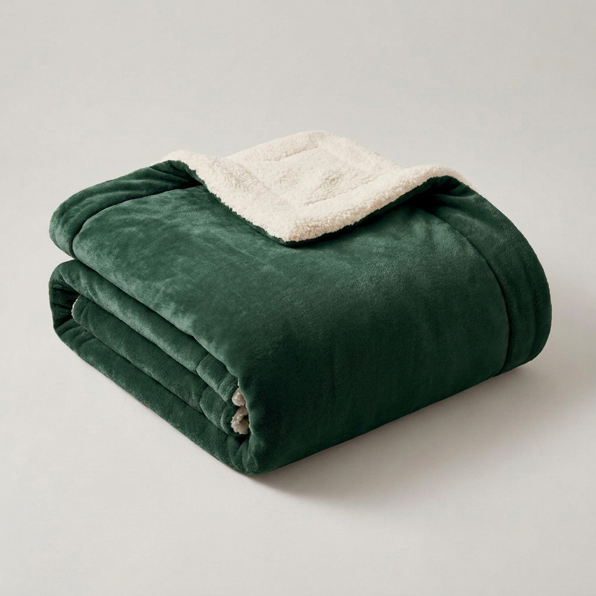 ITERPUB::cold-rigoulous-8829112516743::09-variant-dark-green