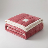 ITERPUB::cold-rigoulous-8718683439239::09-variant-dark-pink-white