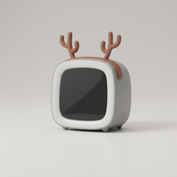 ITERPUB::cold-rigoulous-8830609686663::09-variant-gray-deer