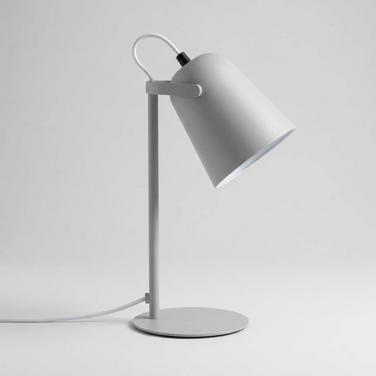ITERPUB::cold-rigoulous-8830609064071::09-variant-grey