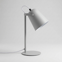 ITERPUB::cold-rigoulous-8830609064071::09-variant-grey