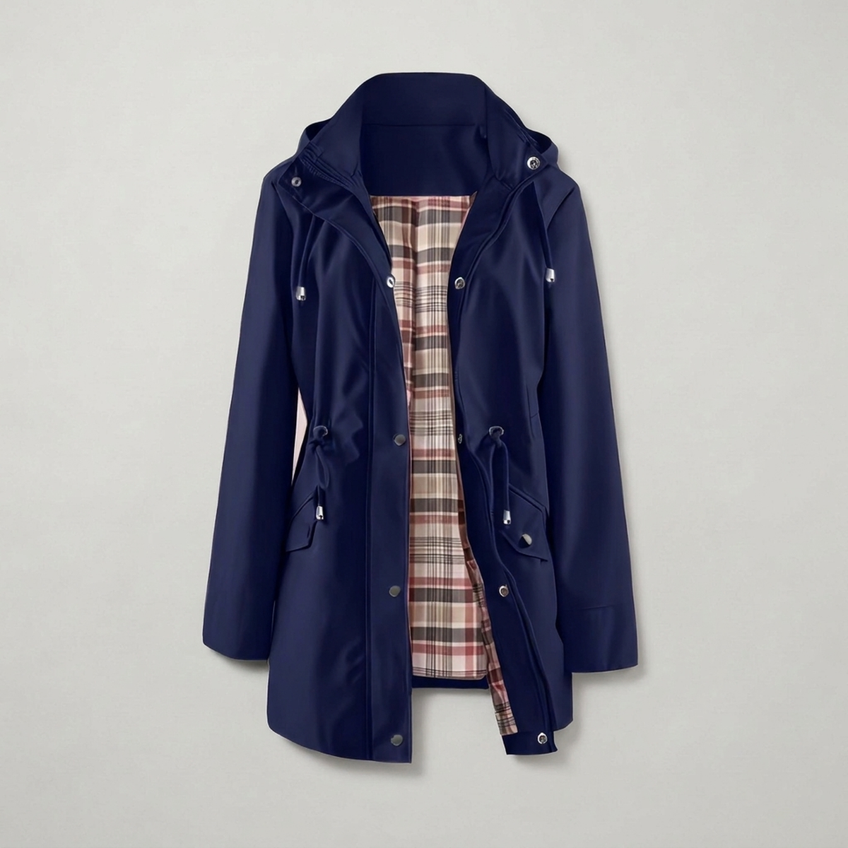 ITERPUB::cold-rigoulous-8822840426631::09-variant-navy