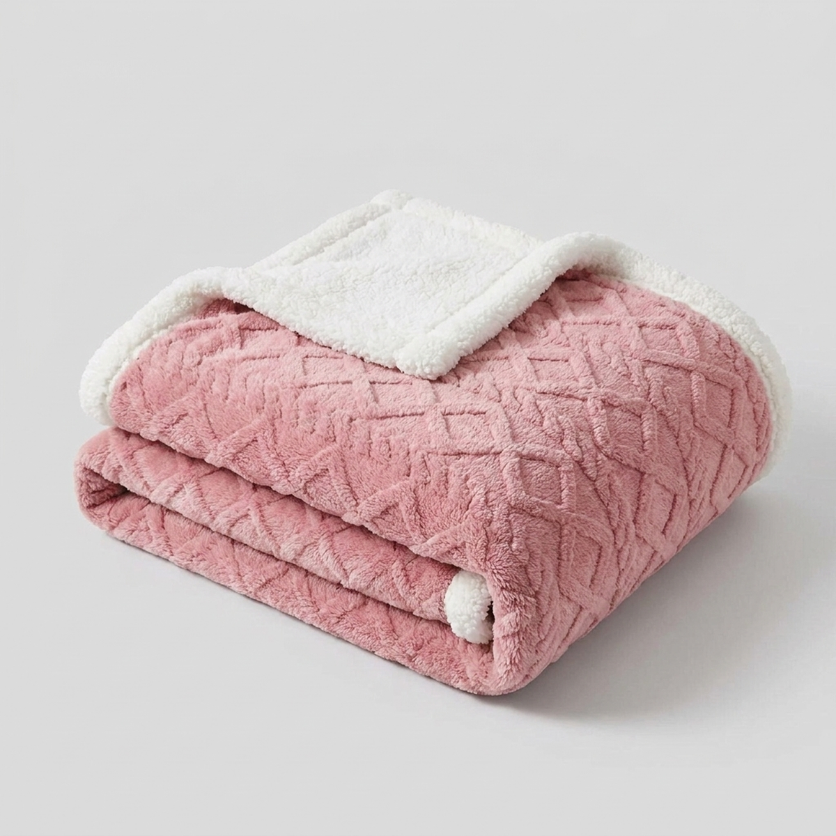 ITERPUB::cold-rigoulous-8837684592775::09-variant-pink
