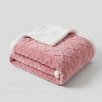 ITERPUB::cold-rigoulous-8837684592775::09-variant-pink