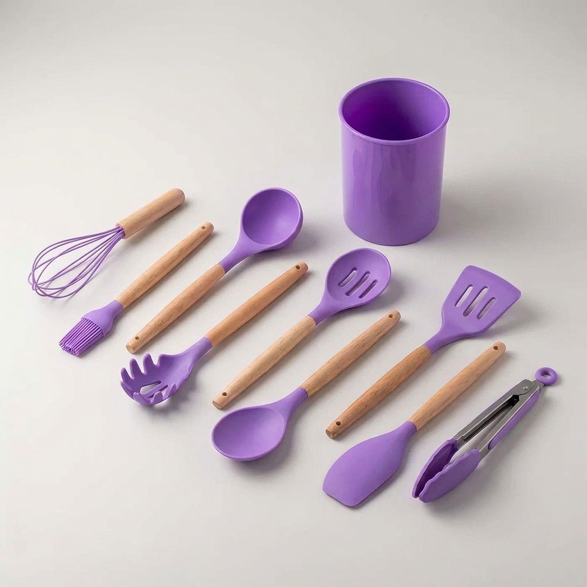 ITERPUB::cold-rigoulous-8835766648967::09-variant-purple