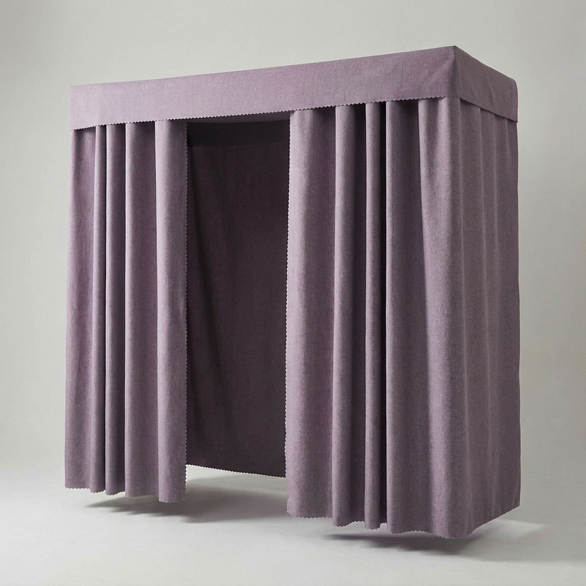 ITERPUB::cold-rigoulous-8844303663239::09-variant-purple