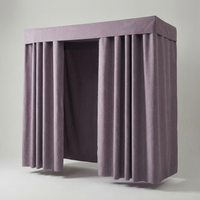 ITERPUB::cold-rigoulous-8844303663239::09-variant-purple