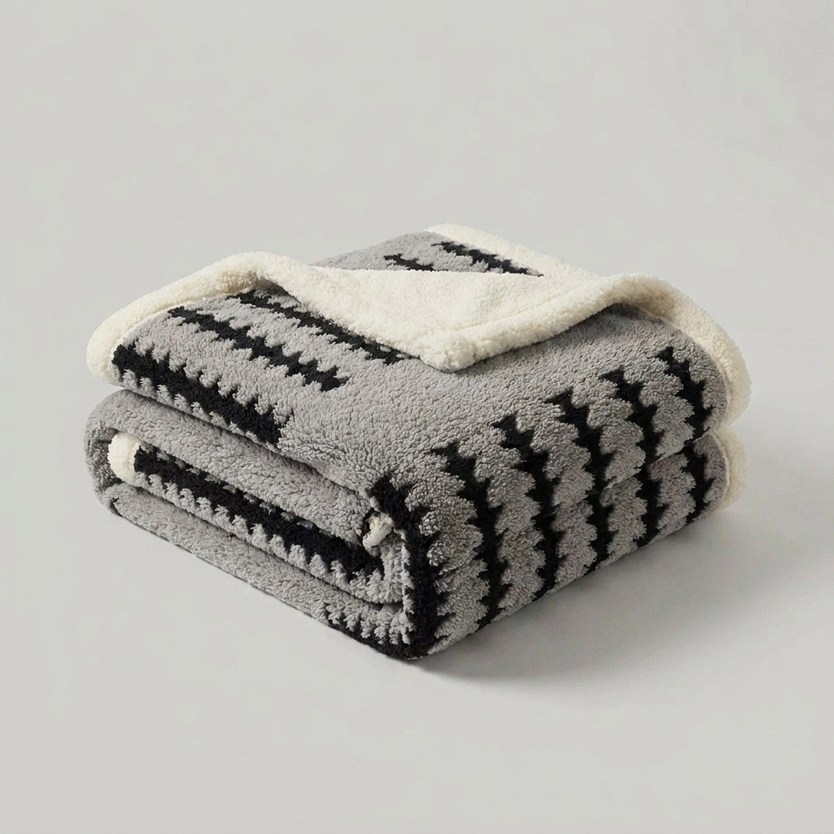 ITERPUB::cold-rigoulous-8835747807367::09-variant-silver