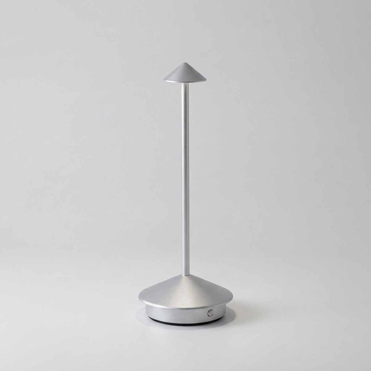 ITERPUB::cold-rigoulous-8835806396551::09-variant-silver