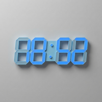ITERPUB::cold-rigoulous-8840013578375::09-variant-sky-blue