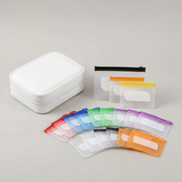 ITERPUB::cold-rigoulous-8844961677447::09-variant-white