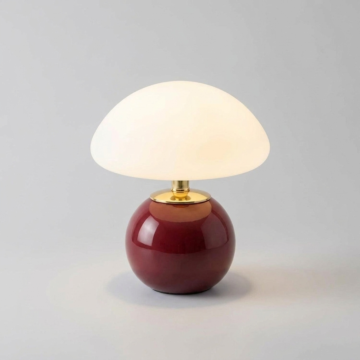 ITERPUB::cold-rigoulous-8833600225415::09-variant-wine-red