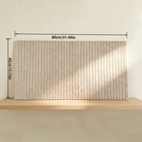 FELTLINE – Inspirational Wall Board for Home & Office