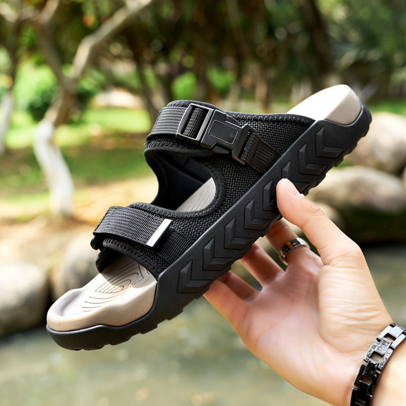 Trekvanta - Lightweight Outdoor Walking Sandals