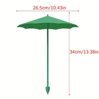 PLANTGUARD – Outdoor Plant Sunshade