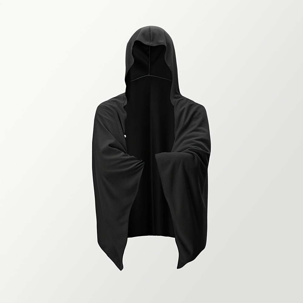 COOLDRY – Quick Drying Cooling Towel