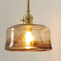 RELICRAY – Applique da parete vintage per un'elegante atmosfera