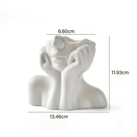SCULPTIVA – Moderne vase til kunstneriske statement-interiører
