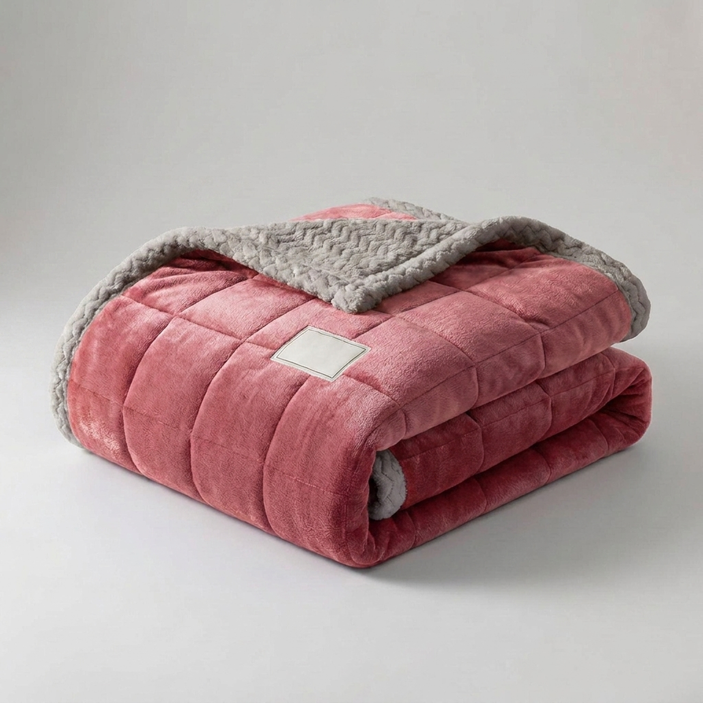 ITERPUB::cold-rigoulous-8718683439239::10-variant-dark-pink-gray