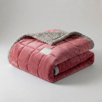 ITERPUB::cold-rigoulous-8718683439239::10-variant-dark-pink-gray