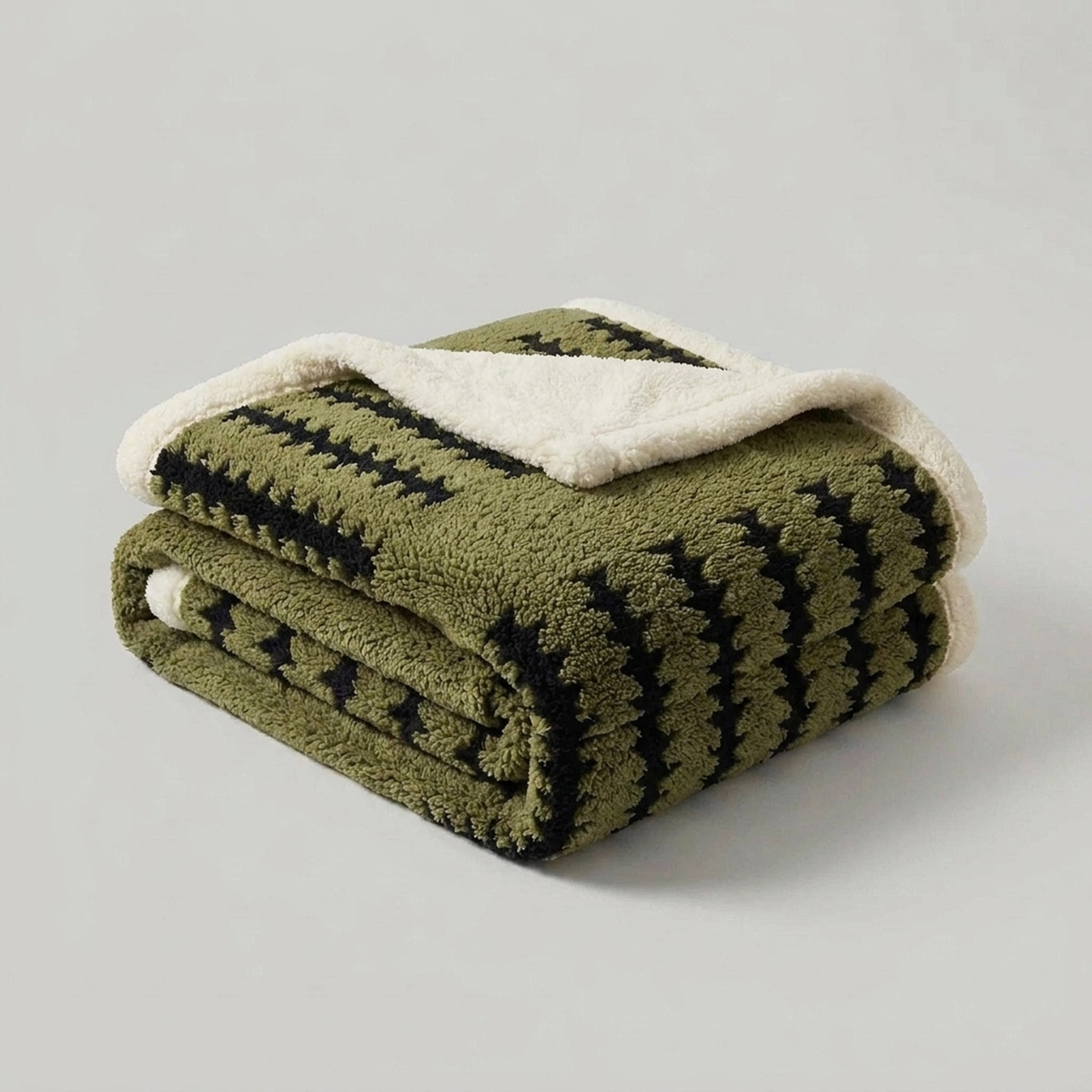 ITERPUB::cold-rigoulous-8835747807367::10-variant-green
