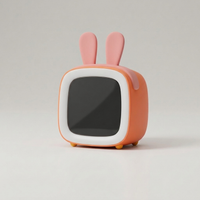 ITERPUB::cold-rigoulous-8830609686663::10-variant-orange-rabbit-ear