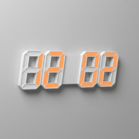 ITERPUB::cold-rigoulous-8840013578375::10-variant-orange