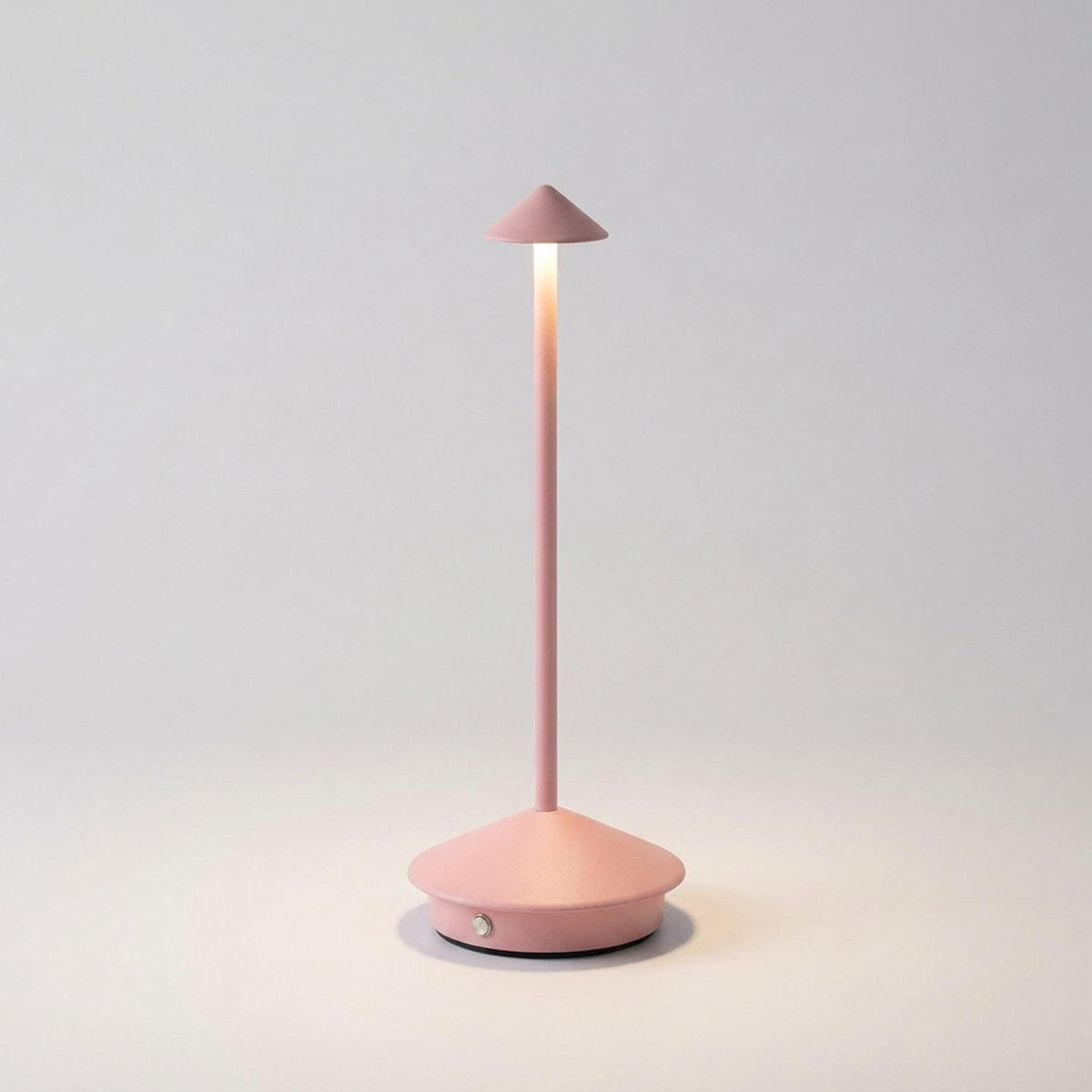 ITERPUB::cold-rigoulous-8835806396551::10-variant-pink