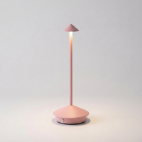 ITERPUB::cold-rigoulous-8835806396551::10-variant-pink
