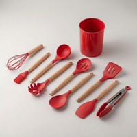 ITERPUB::cold-rigoulous-8835766648967::10-variant-red