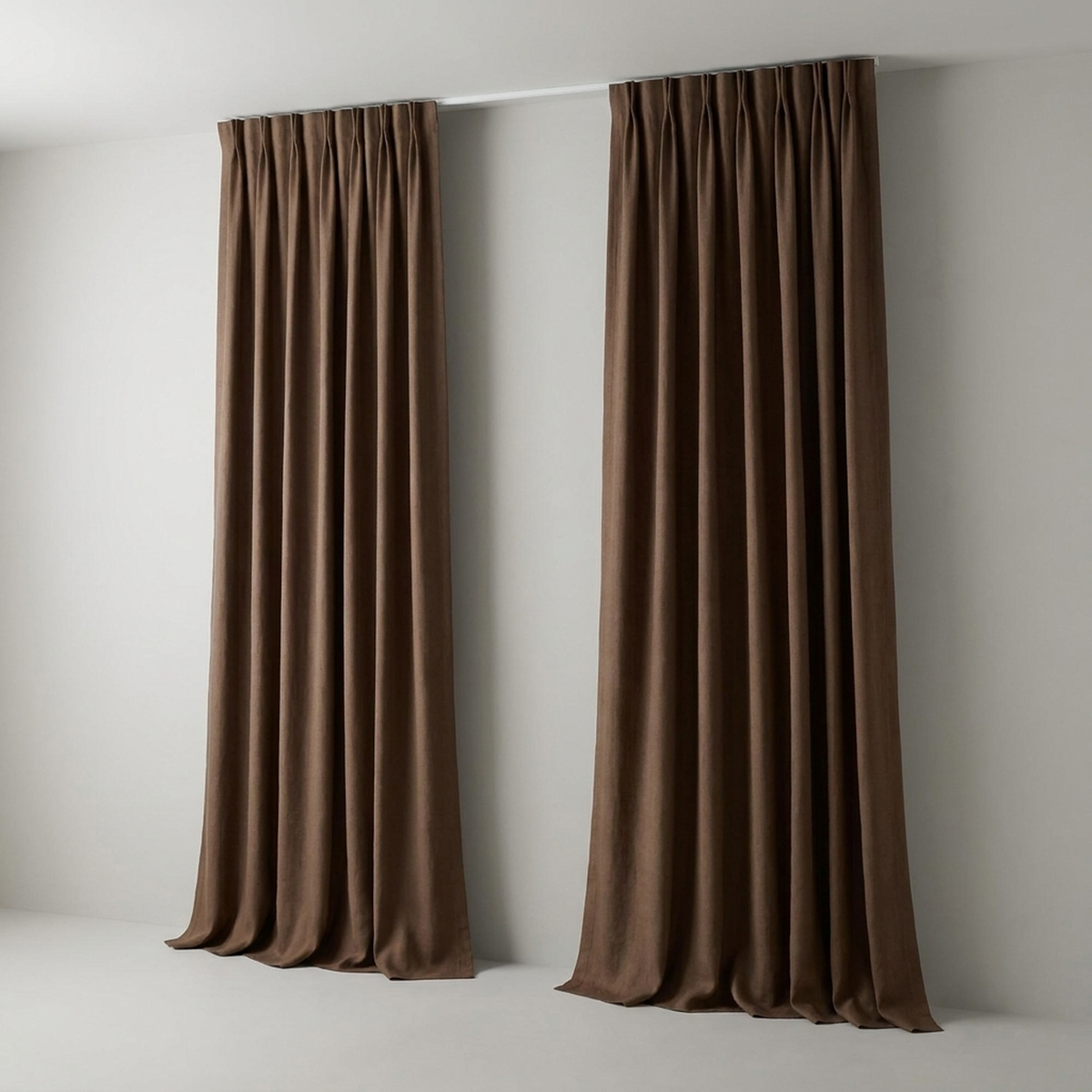 ITERPUB::cold-rigoulous-8844304711815::10-variant-walnut-b707