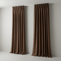 ITERPUB::cold-rigoulous-8844304711815::10-variant-walnut-b707