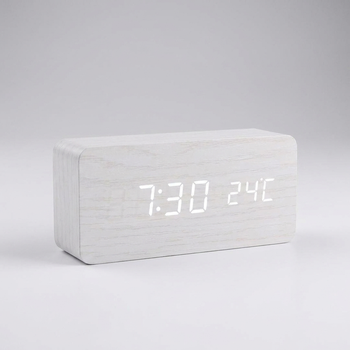ITERPUB::cold-rigoulous-8844931793031::10-variant-white-bar-shape