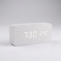ITERPUB::cold-rigoulous-8844931793031::10-variant-white-bar-shape