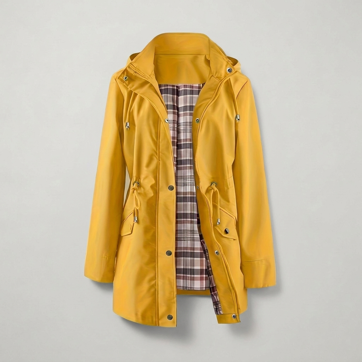 ITERPUB::cold-rigoulous-8822840426631::10-variant-yellow