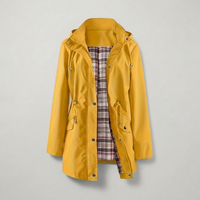 ITERPUB::cold-rigoulous-8822840426631::10-variant-yellow