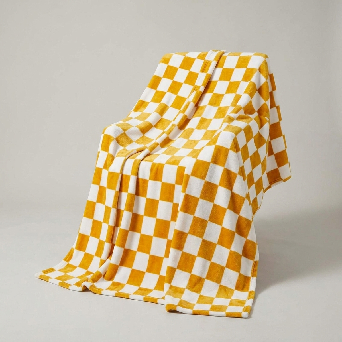ITERPUB::cold-rigoulous-8835793748103::10-variant-yellow