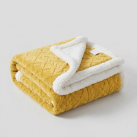 ITERPUB::cold-rigoulous-8837684592775::10-variant-yellow