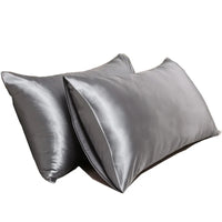 SLEEPNOVA – Luxury Pillowcase for Smooth Sleep