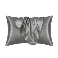 SLEEPNOVA – Luxury Pillowcase for Smooth Sleep