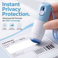 DRYVEX – Correction Shield with Fast-Dry Design