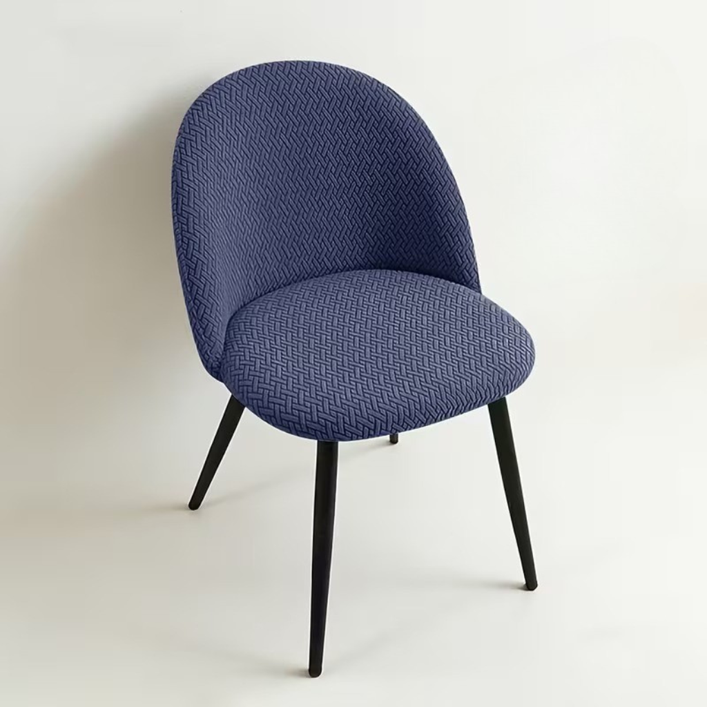 FLEXORA – Modern Stretch Chair Renewal Covers