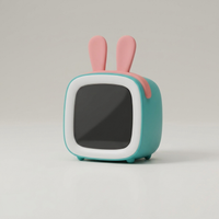 ITERPUB::cold-rigoulous-8830609686663::11-variant-blue-rabbit-ear