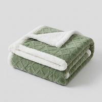 ITERPUB::cold-rigoulous-8837684592775::11-variant-green