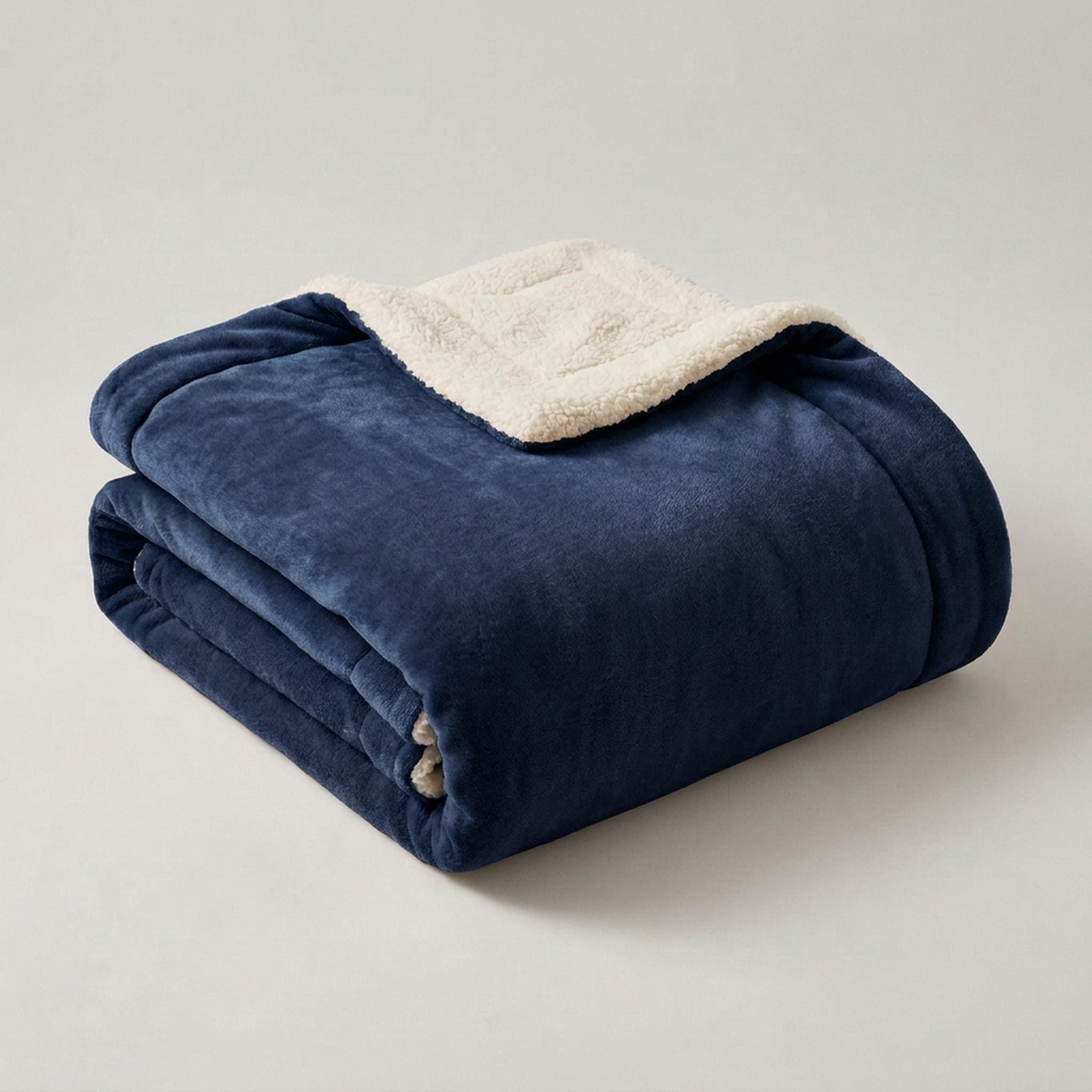 ITERPUB::cold-rigoulous-8829112516743::11-variant-navy-blue