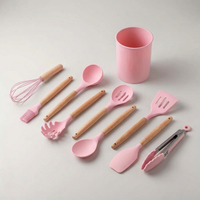 ITERPUB::cold-rigoulous-8835766648967::11-variant-pink
